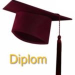 Diplom ghostwriting