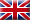 whatsapp-logo