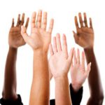 Frequently Asked Questions (FAQ)