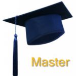 Master ghostwriting