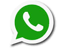 Berliner Ghostwriter per Whatsapp